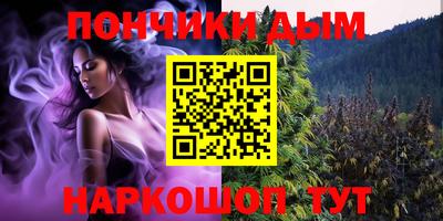 дурь Пугачёв