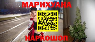 дурь Пугачёв