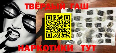 дурь Пугачёв